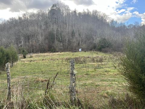 810 Bunker Road Duffield Va 24244, Duffield, VA 24244 photo 1