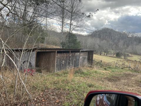 810 Bunker Road Duffield Va 24244, Duffield, VA 24244 photo 3