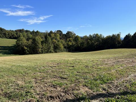 lot3 R Sunnyside Road Greeneville Tn 37743, Greeneville, TN 37743