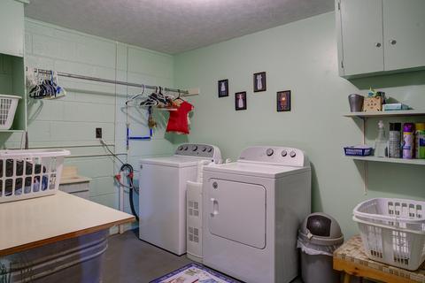 156 E Central Bristol Tn 37620, Bristol, TN 37620 photo 56