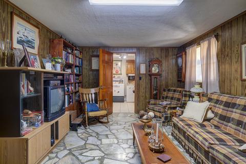 156 E Central Bristol Tn 37620, Bristol, TN 37620 photo 51