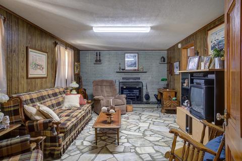 156 E Central Bristol Tn 37620, Bristol, TN 37620 photo 50
