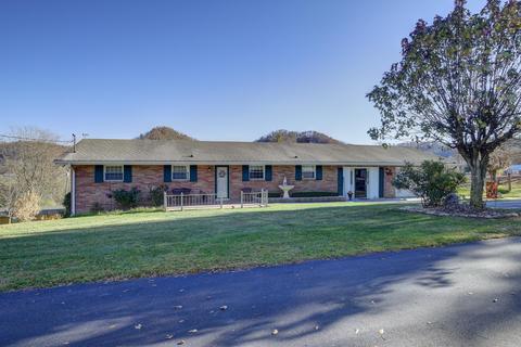 156 E Central Bristol Tn 37620, Bristol, TN 37620 photo 1