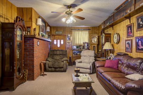 156 E Central Bristol Tn 37620, Bristol, TN 37620 photo 36
