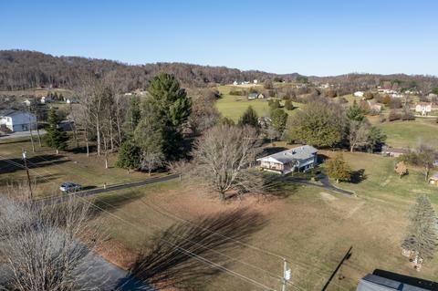 156 E Central Bristol Tn 37620, Bristol, TN 37620 photo 14