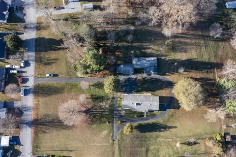 156 E Central Bristol Tn 37620, Bristol, TN 37620 photo 13