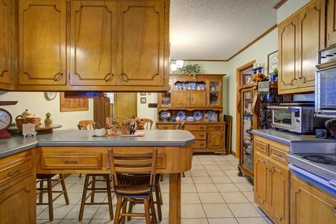 156 E Central Bristol Tn 37620, Bristol, TN 37620 photo 32