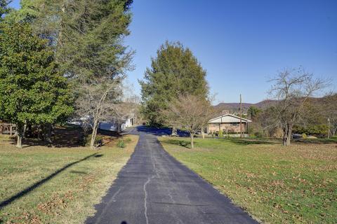 156 E Central Bristol Tn 37620, Bristol, TN 37620 photo 12