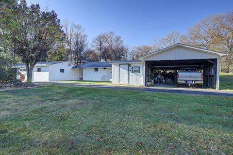 156 E Central Bristol Tn 37620, Bristol, TN 37620 photo 5