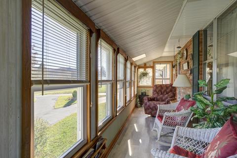 156 E Central Bristol Tn 37620, Bristol, TN 37620 photo 26