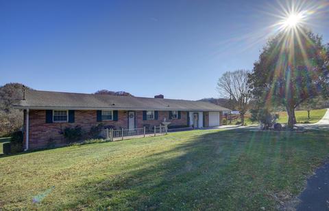 156 E Central Bristol Tn 37620, Bristol, TN 37620 photo 2