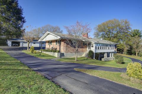156 E Central Bristol Tn 37620, Bristol, TN 37620 photo 19