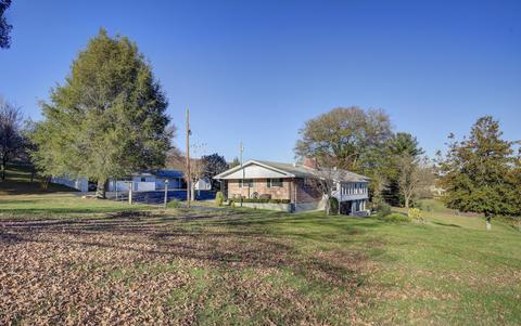 156 E Central Bristol Tn 37620, Bristol, TN 37620 photo 17