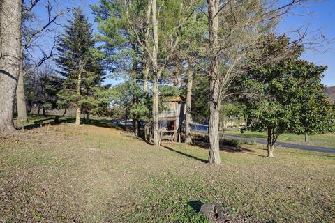 156 E Central Bristol Tn 37620, Bristol, TN 37620 photo 9