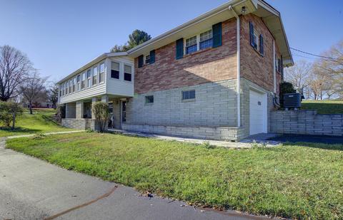 156 E Central Bristol Tn 37620, Bristol, TN 37620 photo 23