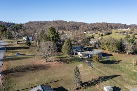 156 E Central Bristol Tn 37620, Bristol, TN 37620 photo 15