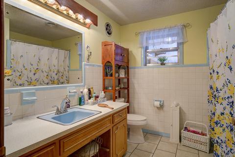 156 E Central Bristol Tn 37620, Bristol, TN 37620 photo 41