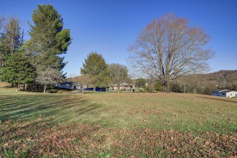 156 E Central Bristol Tn 37620, Bristol, TN 37620 photo 8