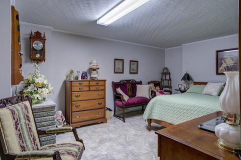 156 E Central Bristol Tn 37620, Bristol, TN 37620 photo 52