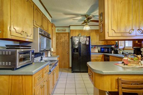 156 E Central Bristol Tn 37620, Bristol, TN 37620 photo 34