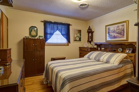 156 E Central Bristol Tn 37620, Bristol, TN 37620 photo 42
