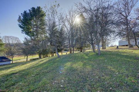 156 E Central Bristol Tn 37620, Bristol, TN 37620 photo 7
