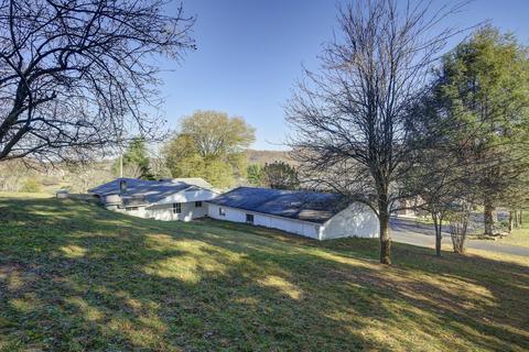 156 E Central Bristol Tn 37620, Bristol, TN 37620 photo 6