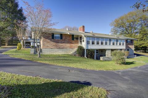156 E Central Bristol Tn 37620, Bristol, TN 37620 photo 22