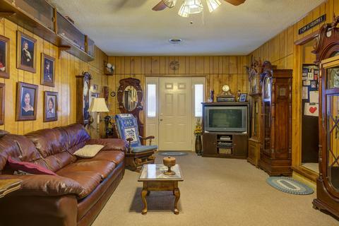 156 E Central Bristol Tn 37620, Bristol, TN 37620 photo 37