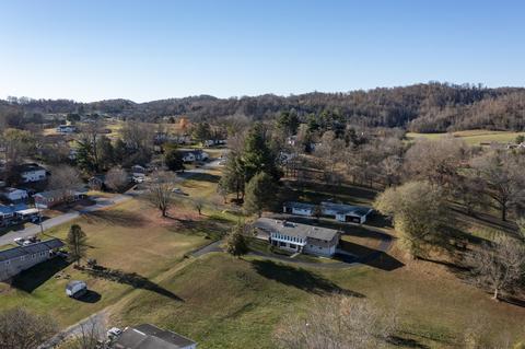 156 E Central Bristol Tn 37620, Bristol, TN 37620 photo 16