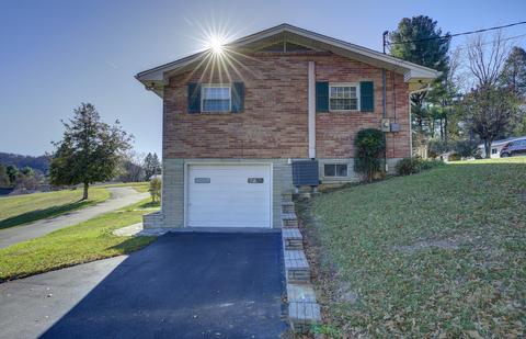 156 E Central Bristol Tn 37620, Bristol, TN 37620 photo 24