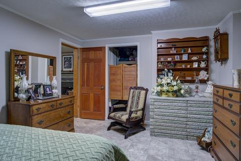 156 E Central Bristol Tn 37620, Bristol, TN 37620 photo 54
