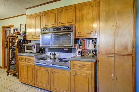 156 E Central Bristol Tn 37620, Bristol, TN 37620 photo 33