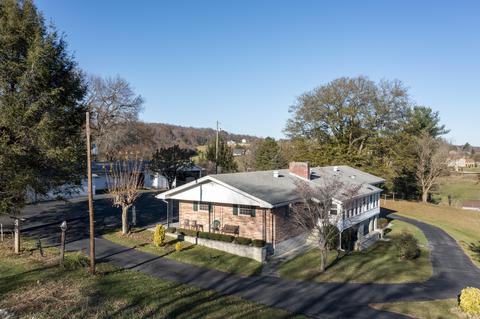 156 E Central Bristol Tn 37620, Bristol, TN 37620 photo 18