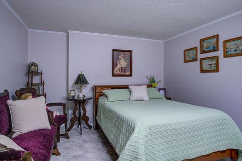 156 E Central Bristol Tn 37620, Bristol, TN 37620 photo 53