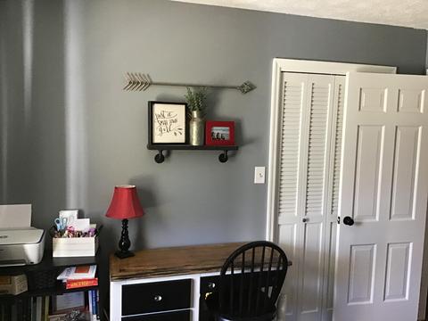 845 NE Hurricane Road Wise Va 24293, Wise, VA 24293 photo 36