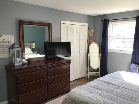 845 NE Hurricane Road Wise Va 24293, Wise, VA 24293 photo 30