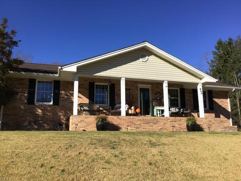 845 NE Hurricane Road Wise Va 24293, Wise, VA 24293 photo 3
