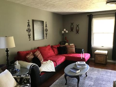 845 NE Hurricane Road Wise Va 24293, Wise, VA 24293 photo 11