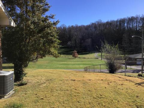 845 NE Hurricane Road Wise Va 24293, Wise, VA 24293 photo 60