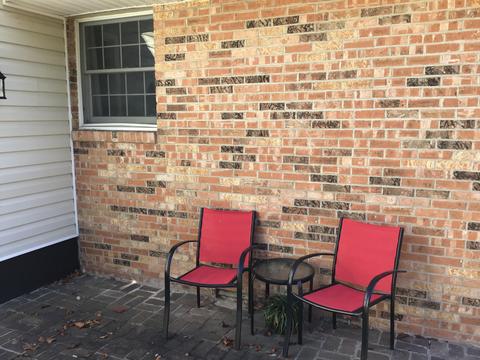 845 NE Hurricane Road Wise Va 24293, Wise, VA 24293 photo 7