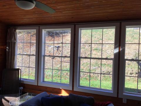 845 NE Hurricane Road Wise Va 24293, Wise, VA 24293 photo 21
