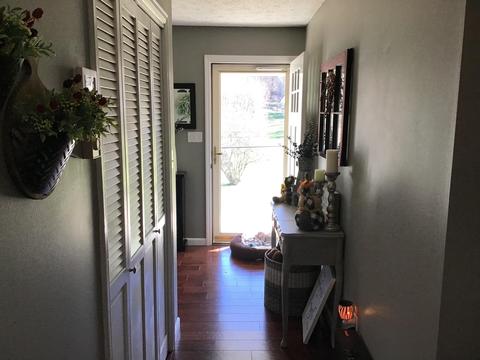 845 NE Hurricane Road Wise Va 24293, Wise, VA 24293 photo 10