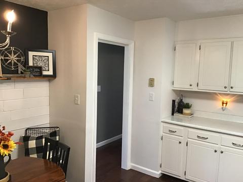 845 NE Hurricane Road Wise Va 24293, Wise, VA 24293 photo 47