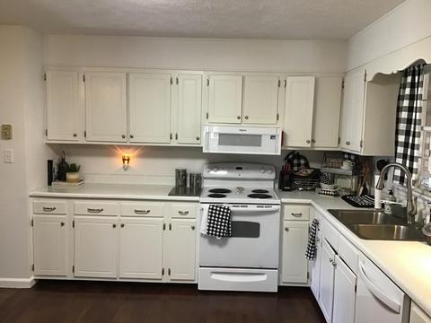 845 NE Hurricane Road Wise Va 24293, Wise, VA 24293 photo 49