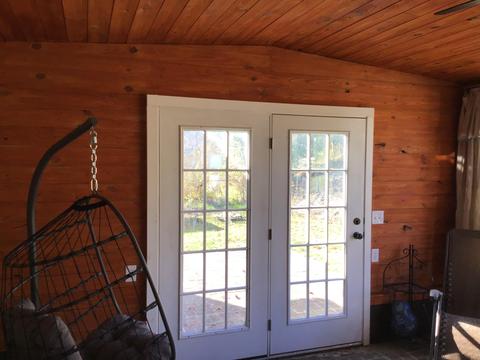 845 NE Hurricane Road Wise Va 24293, Wise, VA 24293 photo 22