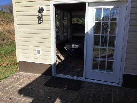 845 NE Hurricane Road Wise Va 24293, Wise, VA 24293 photo 18