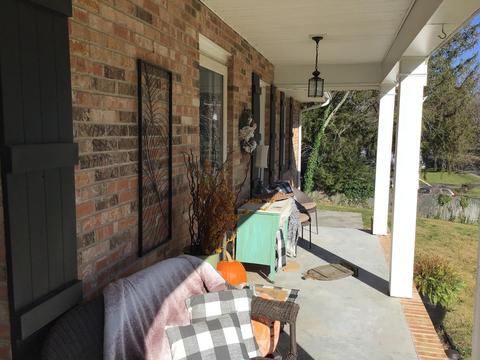 845 NE Hurricane Road Wise Va 24293, Wise, VA 24293 photo 55
