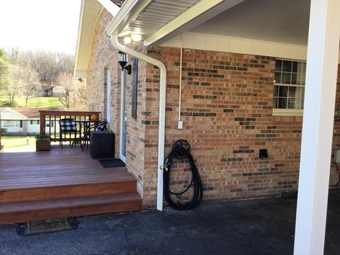 845 NE Hurricane Road Wise Va 24293, Wise, VA 24293 photo 4