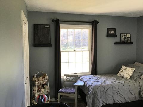 845 NE Hurricane Road Wise Va 24293, Wise, VA 24293 photo 26